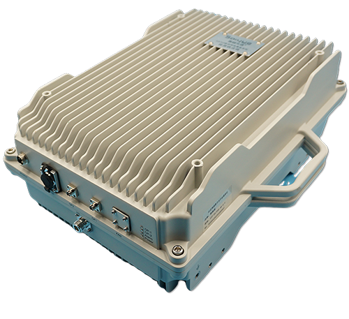 泾县单频/双频/四频/五频运营级数字光纤直放站