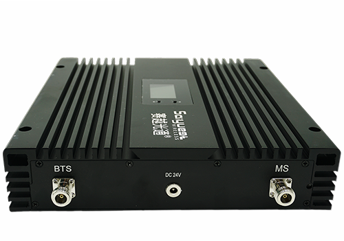 泾县双频手机信号增强器2000㎡