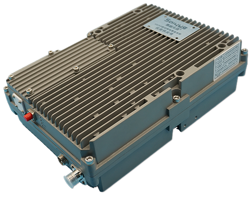 泾县经济型光纤直放站