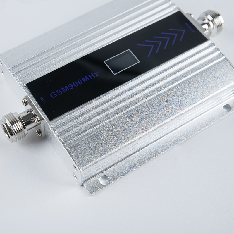 泾县家用单频手机信号增强器100㎡