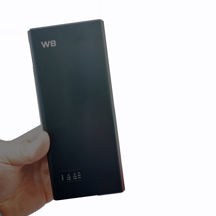  泾县蓝牙WiFi信号屏蔽器